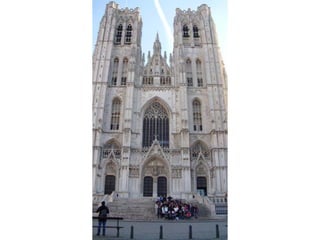 Brusseles bruges 07 02_2011