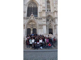 Brusseles bruges 07 02_2011