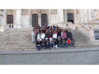 Brusseles bruges 07 02_2011