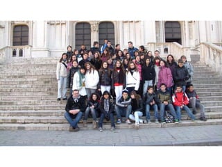 Brusseles bruges 07 02_2011