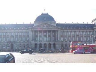 Brusseles bruges 07 02_2011