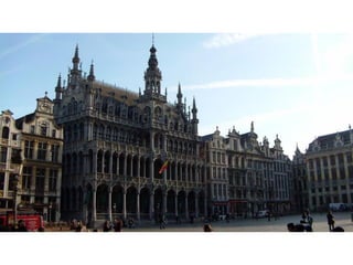 Brusseles bruges 07 02_2011