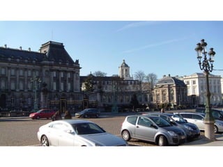 Brusseles bruges 07 02_2011