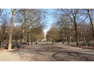 Brusseles bruges 07 02_2011