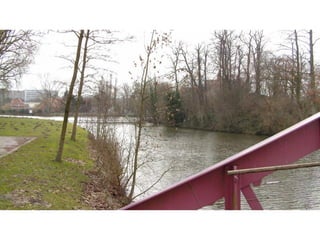 Brusseles bruges 07 02_2011