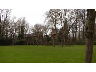 Brusseles bruges 07 02_2011