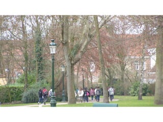 Brusseles bruges 07 02_2011