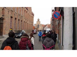 Brusseles bruges 07 02_2011