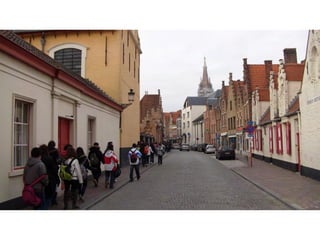 Brusseles bruges 07 02_2011