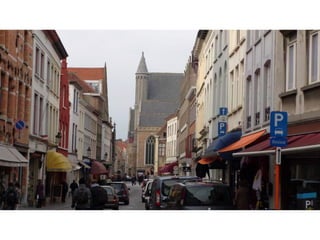 Brusseles bruges 07 02_2011