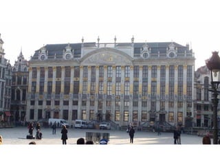 Brusseles bruges 07 02_2011