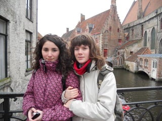 Brusseles bruges 07 02_2011
