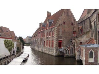 Brusseles bruges 07 02_2011