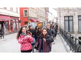 Brusseles bruges 07 02_2011