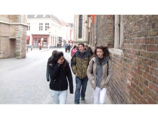 Brusseles bruges 07 02_2011