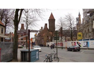 Brusseles bruges 07 02_2011