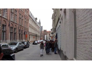 Brusseles bruges 07 02_2011