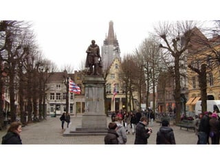 Brusseles bruges 07 02_2011