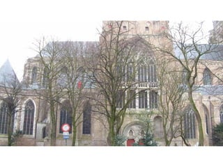 Brusseles bruges 07 02_2011