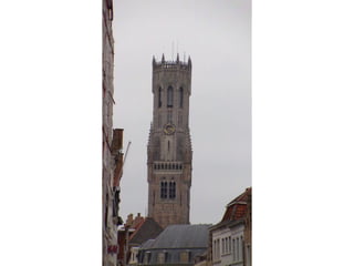 Brusseles bruges 07 02_2011