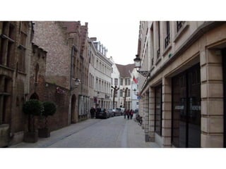 Brusseles bruges 07 02_2011