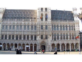 Brusseles bruges 07 02_2011