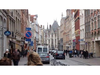 Brusseles bruges 07 02_2011