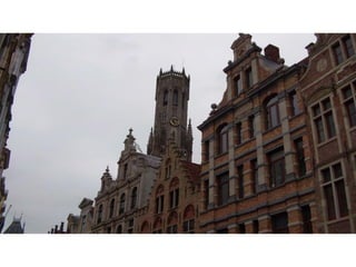 Brusseles bruges 07 02_2011