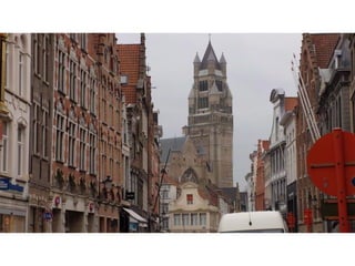 Brusseles bruges 07 02_2011