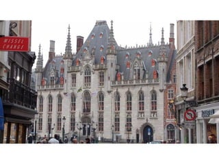 Brusseles bruges 07 02_2011