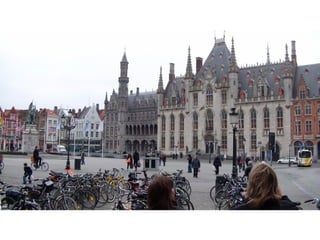 Brusseles bruges 07 02_2011