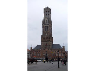 Brusseles bruges 07 02_2011