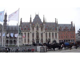 Brusseles bruges 07 02_2011