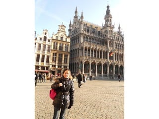 Brusseles bruges 07 02_2011