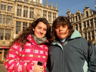 Brusseles bruges 07 02_2011