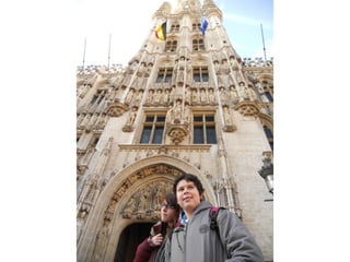 Brusseles bruges 07 02_2011