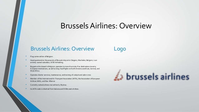 brussels airlines 2 638 jpg cb 1408535903 brussels airlines frequent flyer program