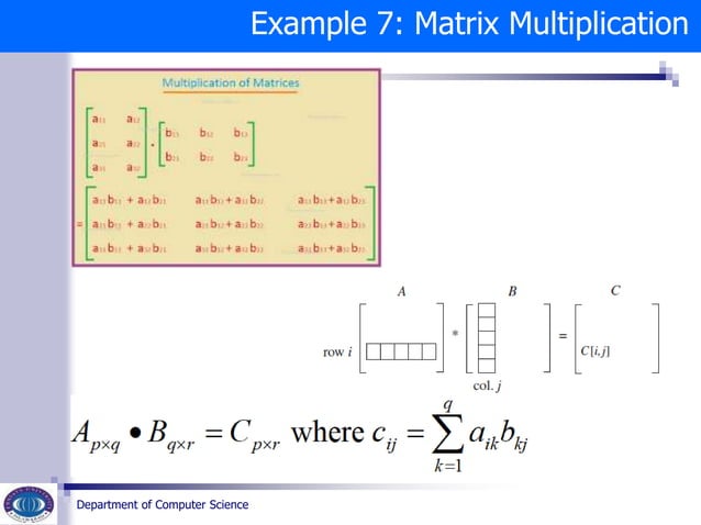 Design and Analysis of Algorithm Brute Force 1.ppt | Search | Internet