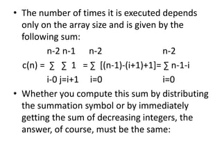 Brute force method | PPT