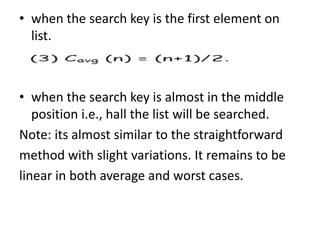 Brute force method | PPT