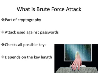  Password Length Guesses