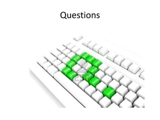  ReferencesWhat is Brute Force AttackPart of cryptography
