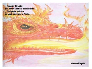 Bruxa bruxa pdf