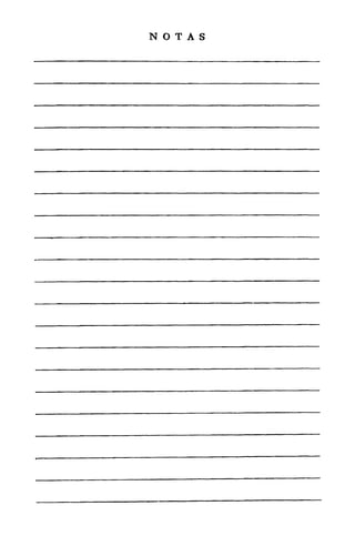 BREVE HISTORIA DE MÉXICO.-José Vasconcelos-