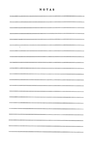 BREVE HISTORIA DE MÉXICO.-José Vasconcelos-