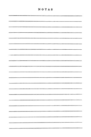 BREVE HISTORIA DE MÉXICO.-José Vasconcelos-