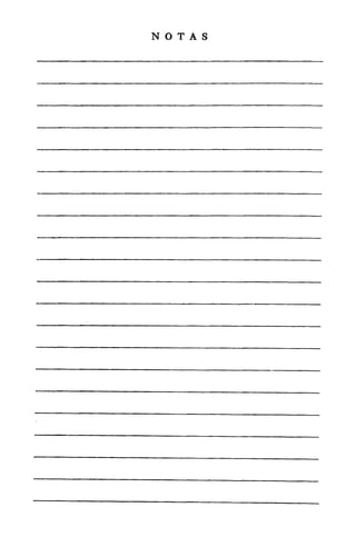 BREVE HISTORIA DE MÉXICO.-José Vasconcelos-