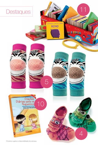 arizona.flow     PDF/X-4 ISO




        Destaques
              ues                                                                                                                   11




                                                                  5


                                                       10



                                                                                                                                    4
         Produtos sujeitos a disponibilidade de estoque.




  BR_INDICE_JVILLA06-13.indd 2                                                                                                                   2/16/13 12:01 PM
                                                                   Agência: JEQUITI - SS COMERCIO DE PRODUTOS | Cliente: JEQUITI - SS COMERCIO DE PRODUTOS
                                                                                                                  Processado por arizona.flow em Sat Feb 16 12:04:42 2013
BLACK YELLOW MAGENTA CYAN                                  www.arizona.com.br +55 11 3847-1977   679466_BR_JVILLA_Colheita06-13_2CAPA.pdf - 156.0 x 230.0 mm - pág. 2
 