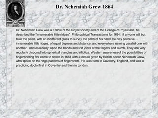 Nehemiah Ridges Brvt01 | PPSX