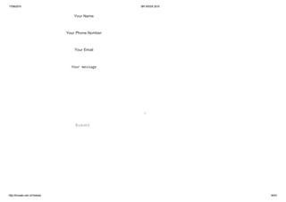 17/06/2015 BR WEEK 2015
http://brweek.com.br/hotsite/ 40/41
Your Name
Your Phone Number
Your Email
Your message
Submit
 